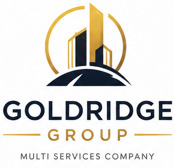 Goldridge