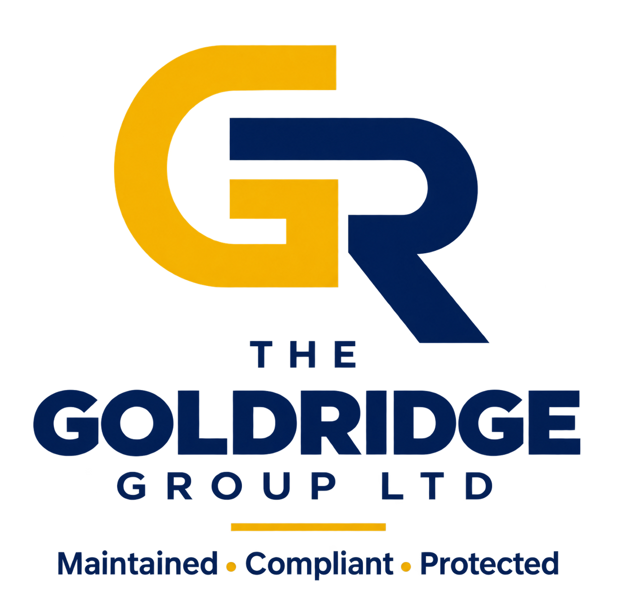 Goldridge